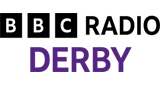BBC Derby