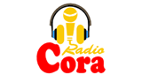 Radio Cora