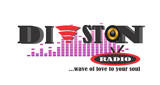 Divston Radio