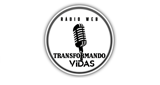 Rádio Web Transformando Vidas