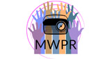 MWPR (Music Without Prejudice Radio)
