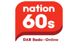 Nation 60s