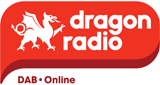 Dragon Radio