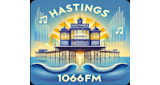 Hastings Radio