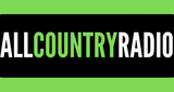 All Country Radio
