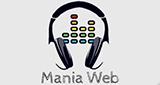 Mania web