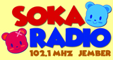 Soka Radio