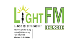 Light Fm Ecologie