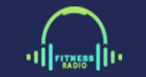 Fitness Radio