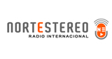 Radio Internacional Norte Stereo