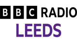 BBC Leeds