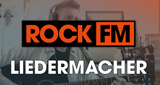 ROCK FM LIEDERMACHER