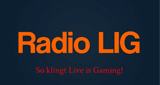 Radio LIG