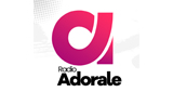 Radio Adorale