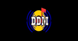 DDM Radio Web