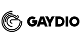 Gaydio