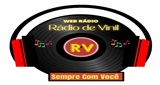 Radio De Vinil
