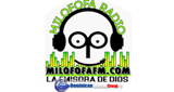 Milofofa Radio