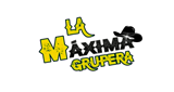 La Máxima Grupera