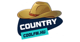 COOL FM - Country