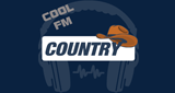 COOL FM - Country