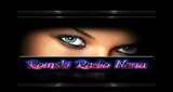 Romski Radio Nena
