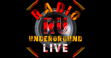 Radio Underground Live