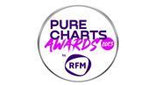 Purecharts Awards 2023 by RFM