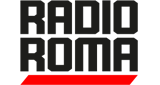 Radio Roma