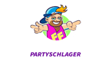 Feierfreund - 100% PARTYSCHLAGER