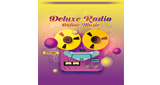 Deluxe Radio - Retro Dance