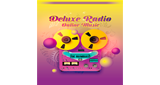 Deluxe Radio - De Rumbas