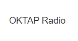 OKTAP Radio
