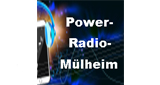 Power Radio Mülheim