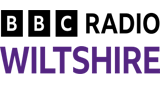 BBC Wiltshire