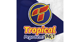 Rádio Tropical 96 FM