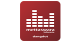 Mettaswara Dangdut