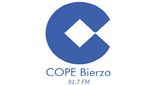 Cadena COPE Bierzo