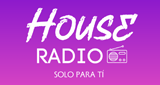 House Radio