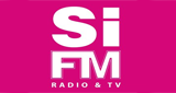 SI FM Radio