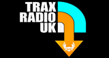 Trax Radio UK