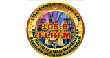105.8 FLRFM