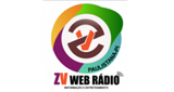 ZV Web Rádio