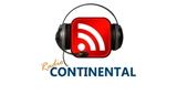 Radio Continental 93.4 FM