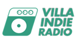 Villa Indie Radio