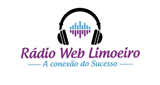 Rádio Web Limoeiro