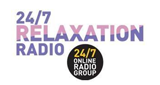 24/7 Relaxation Radio