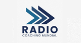 Radio Coaching Mundial