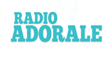 Radio Adorale