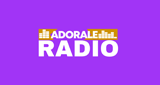Adorale Radio